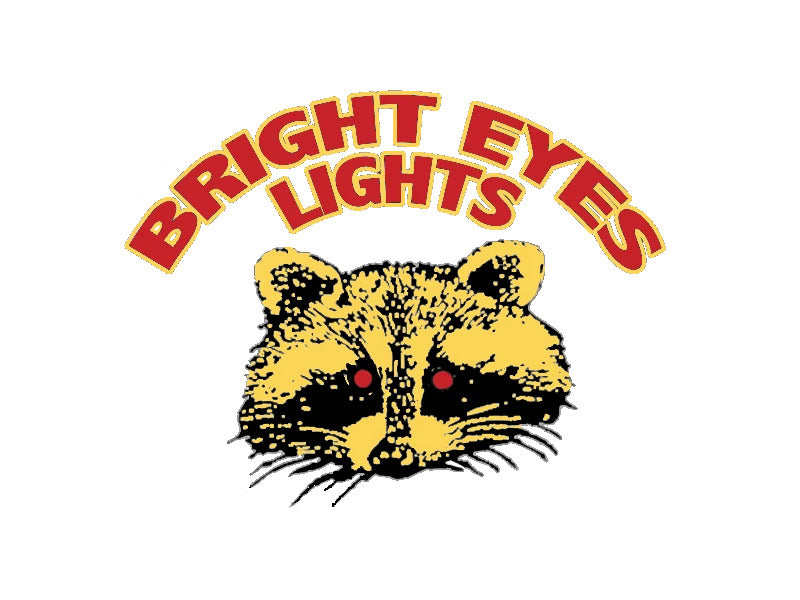 Bright Eyes Brushbusters - High-Quality Hunting Boots