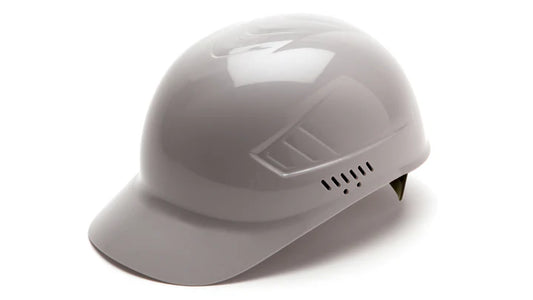 Bump Cap