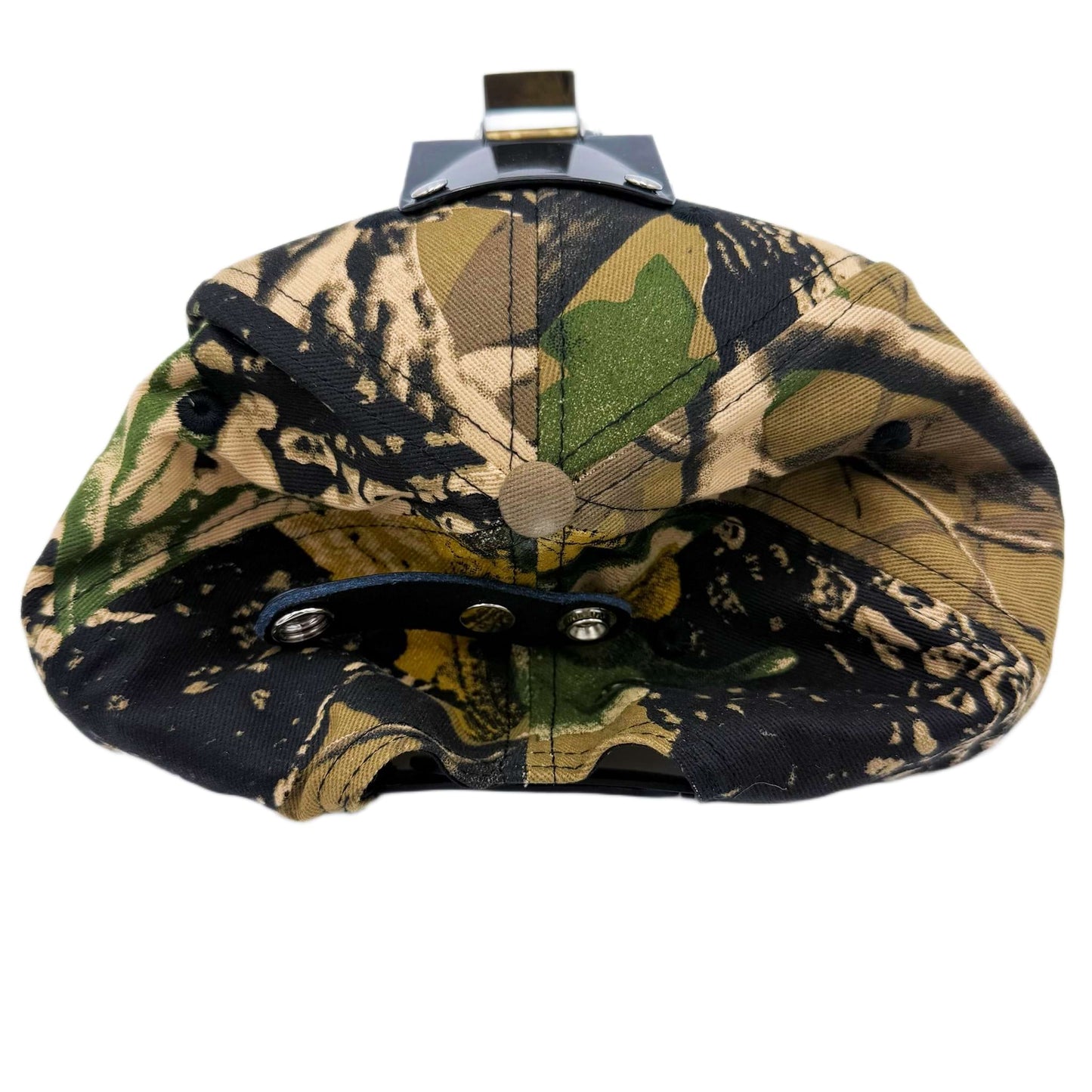 Bright Eyes Soft Cap