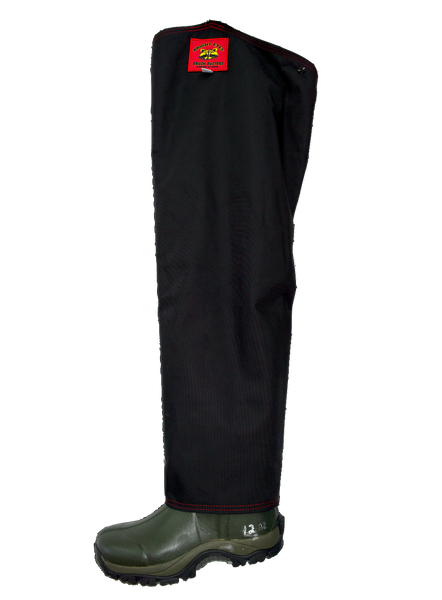 Proline sales hip boots
