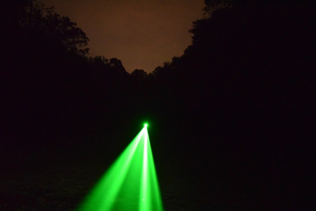 How to Keep Your Bright Eyes Light in the Best Condition Possible