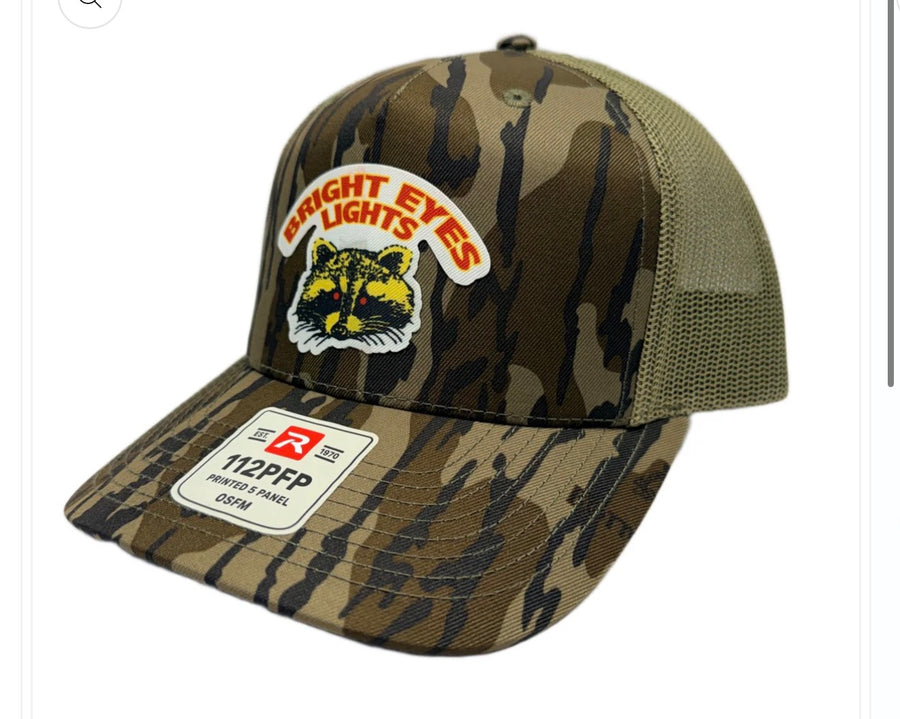 Apparel