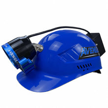 AVENGER PRO Cap Light