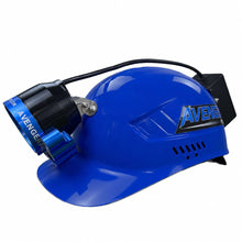 AVENGER PRO Cap Light