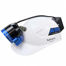 AVENGER PRO Cap Light