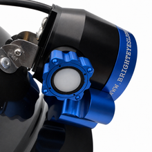 AVENGER PRO Belt Light