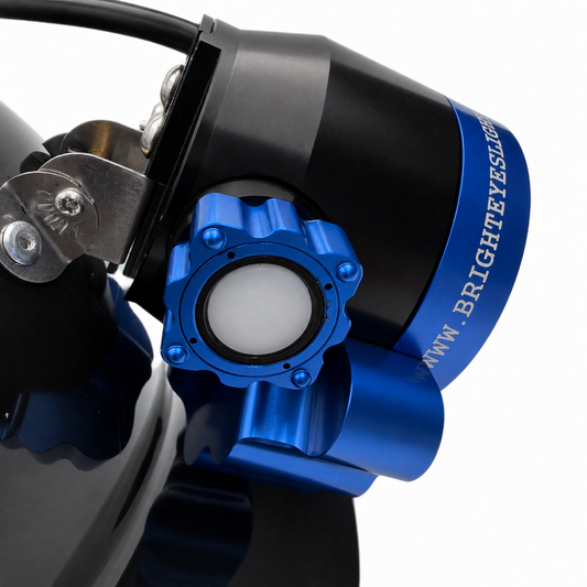 AVENGER PRO Belt Light