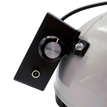 REAPER Cap Light
