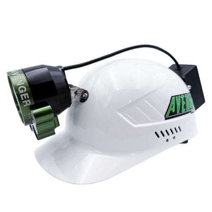 AVENGER Cap Light