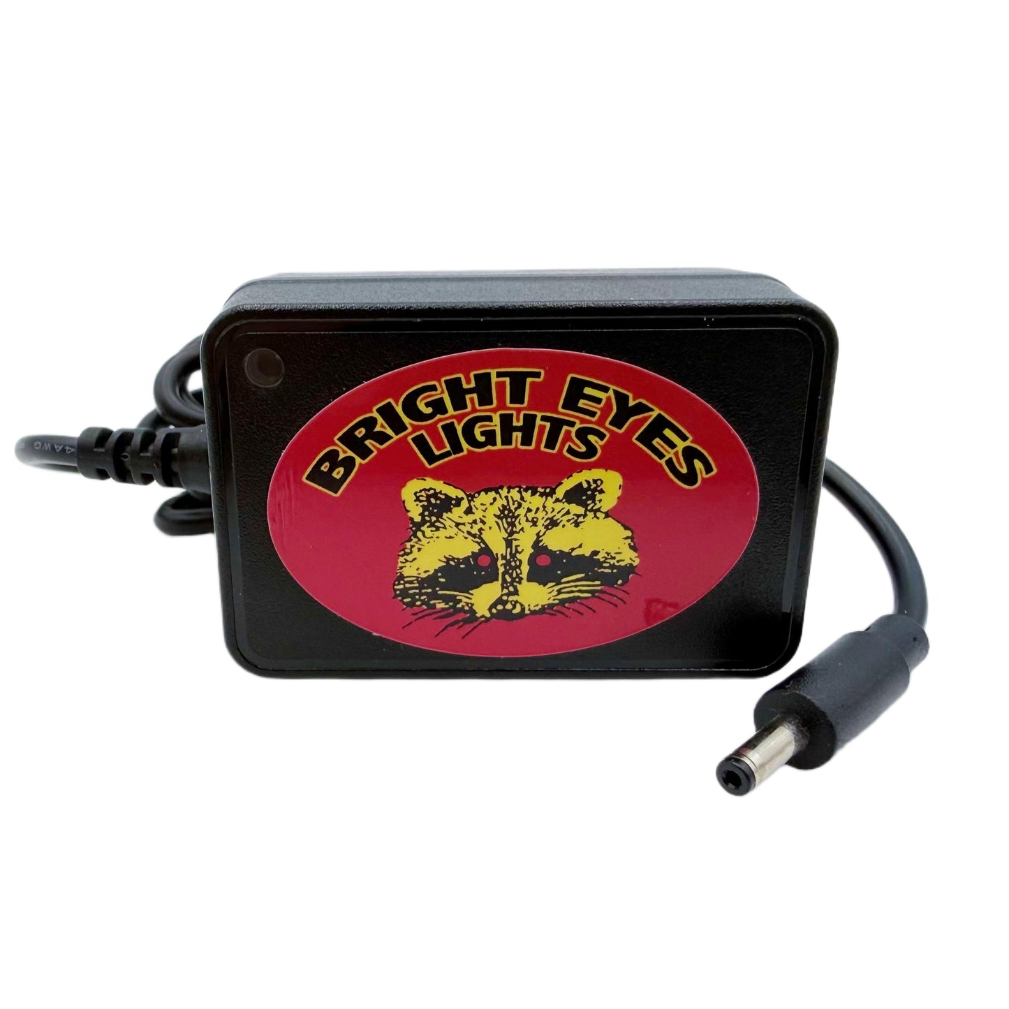 8.4 Volt Charger