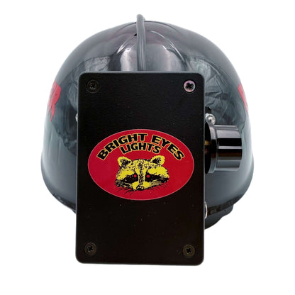REAPER Cap Light