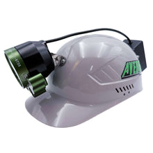 AVENGER Cap Light