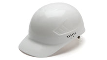 Bump Cap