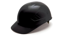 Bump Cap