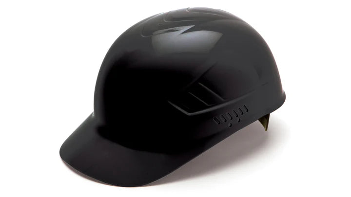 Bump Cap