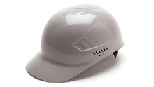 Bump Cap