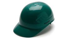 Bump Cap