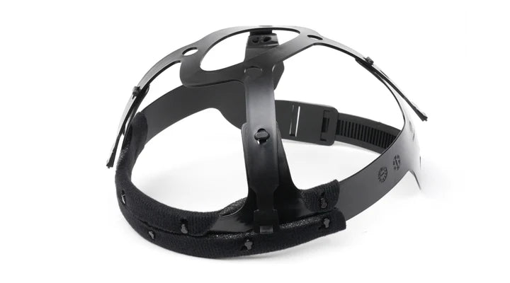 Bump Cap Liner