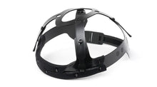 Bump Cap Liner