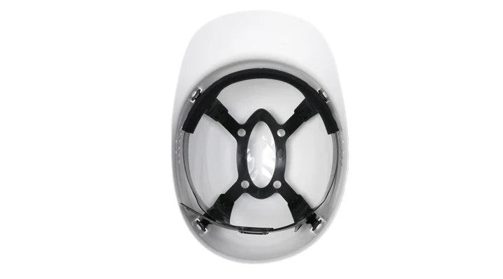 Bump Cap Liner