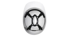 Bump Cap Liner
