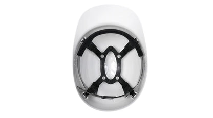 Bump Cap Liner