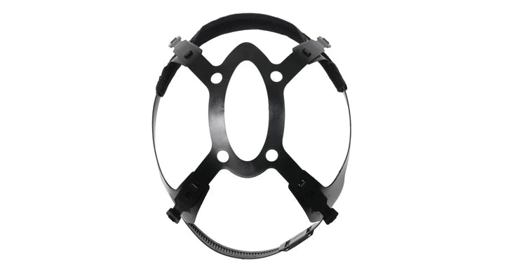 Bump Cap Liner