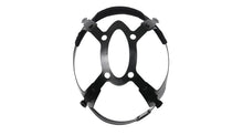 Bump Cap Liner