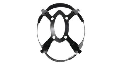 Bump Cap Liner