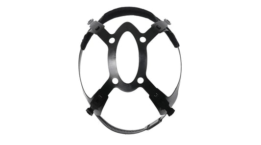 Bump Cap Liner