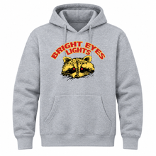 BRIGHT EYES HOODIE