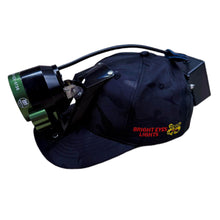AVENGER Cap Light