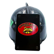 AVENGER Cap Light