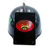 AVENGER Cap Light