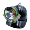 AVENGER Cap Light