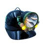 AVENGER Cap Light