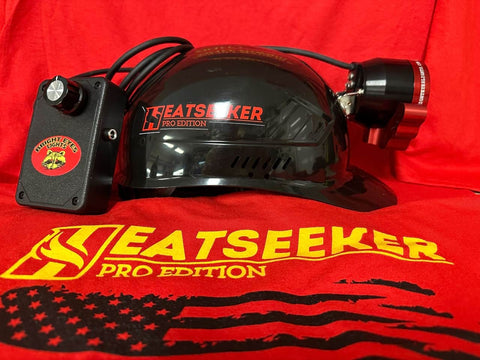 IMG_5735_1_222bc058-80ba-4cda-