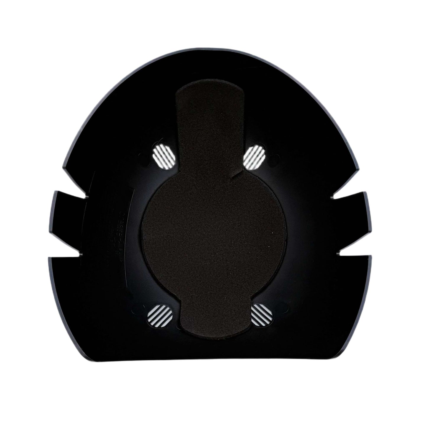 Bright Eyes Hybrid Cap (w/ Hard Shell Liner)