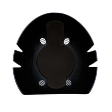 Bright Eyes Hybrid Cap (w/ Hard Shell Liner)
