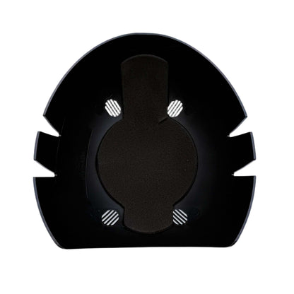 Bright Eyes Hybrid Cap (w/ Hard Shell Liner)