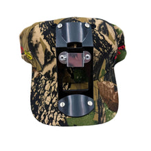 Bright Eyes Soft Cap