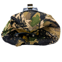 Bright Eyes Soft Cap