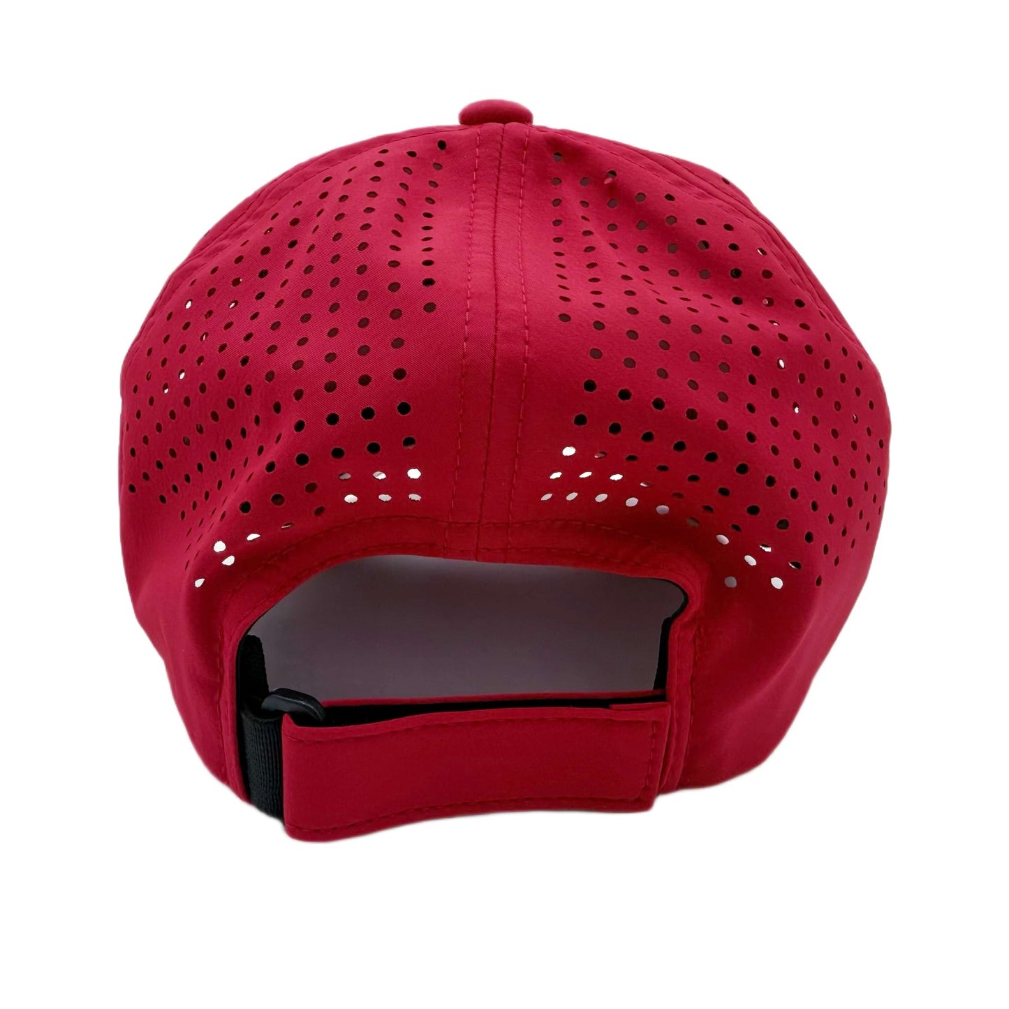 Bright Eyes Lights Performance Hat by Branded Bills