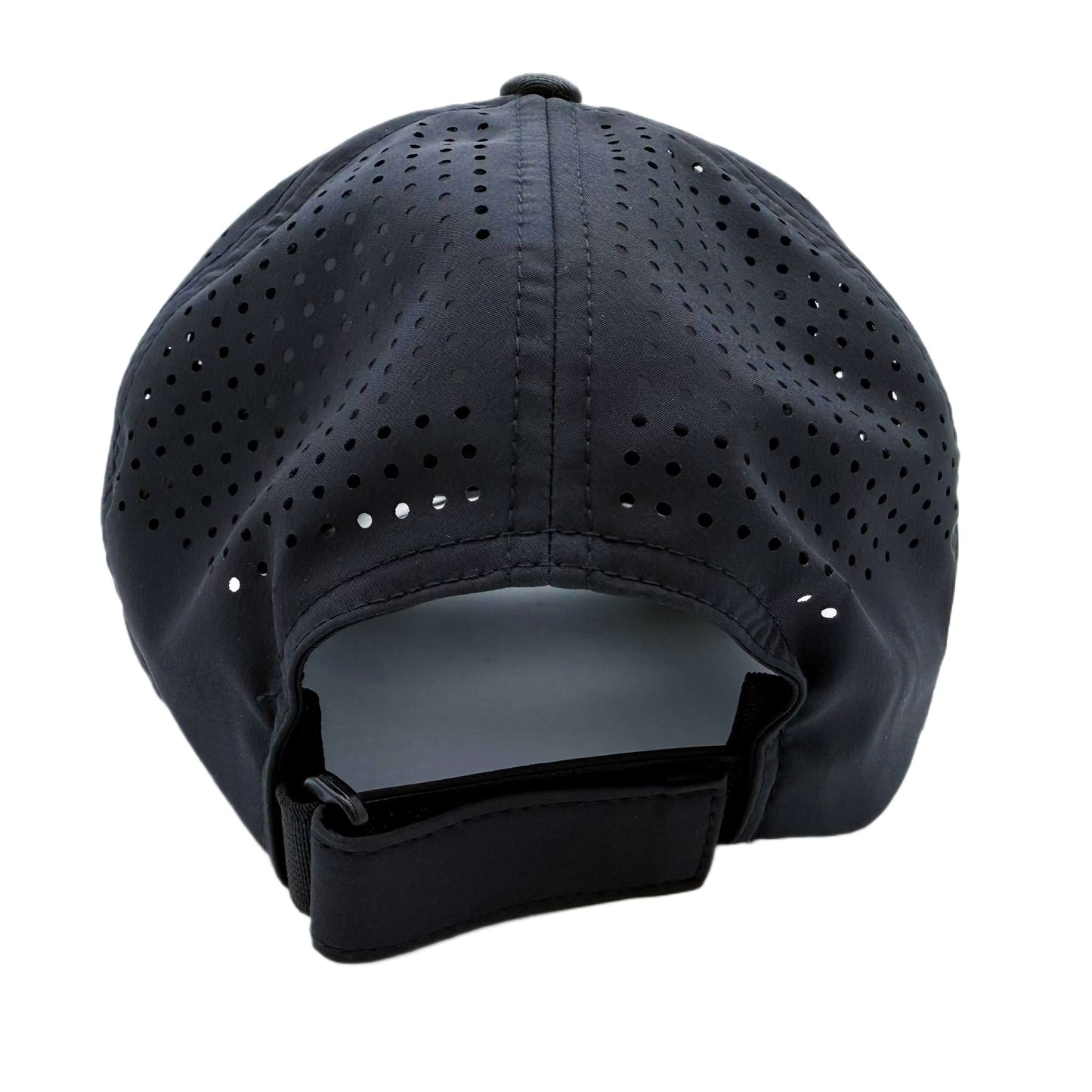 Bright Eyes Lights Performance Hat by Branded Bills