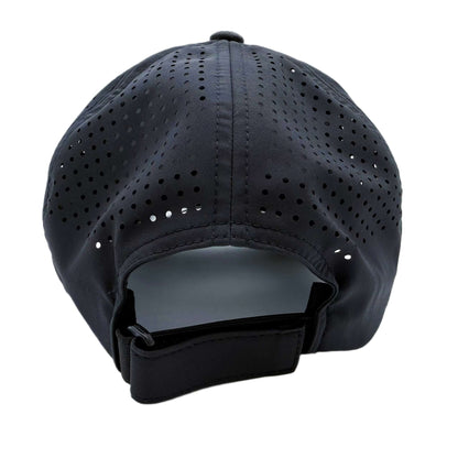Bright Eyes Lights Performance Hat by Branded Bills