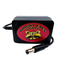 4.2 Volt Charger