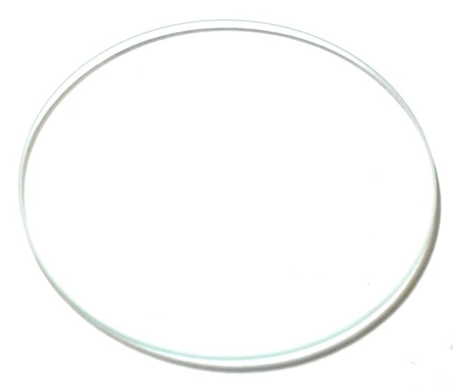 GLASS LENS REPLACEMENT 2-PACK