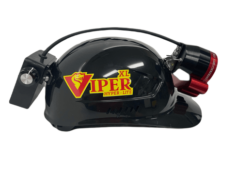 Viper
