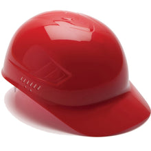 Bump Cap