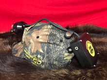 HOTSHOT Cap Light - Avery Davis Edition